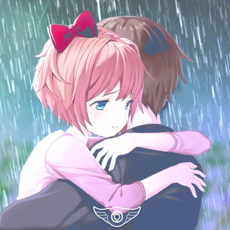 Sayori's Lullaby ft. Jvst X | Boomplay Music