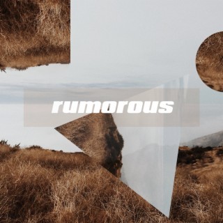 Rumorous