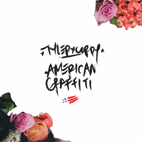 American Graffiti | Boomplay Music