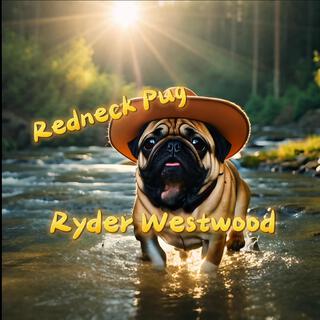 Redneck Pug