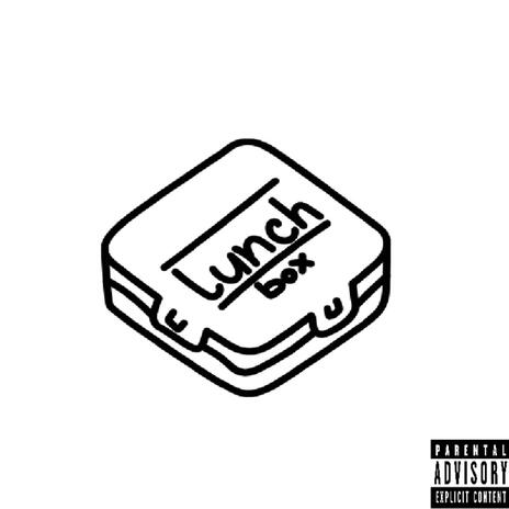 Lunch Box | Boomplay Music