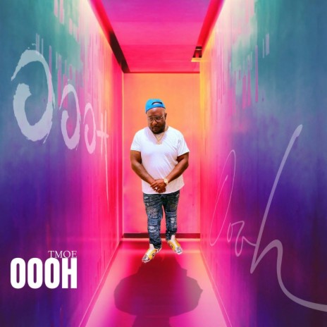 Oooh | Boomplay Music