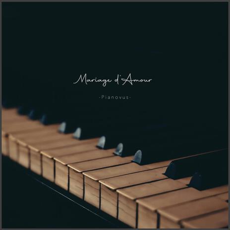 Mariage d'Amour | Boomplay Music