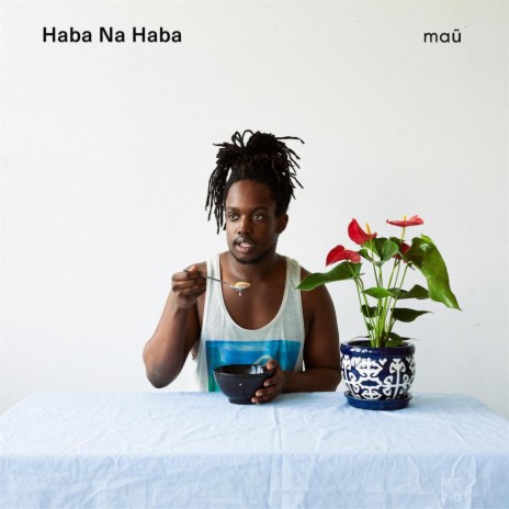 Haba Na Haba | Boomplay Music