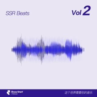 SSR Beats Vol.2