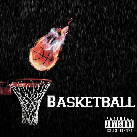 Basketball ft. Whoo Izzy | Boomplay Music