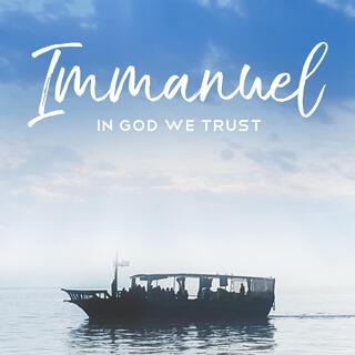 Immanuel