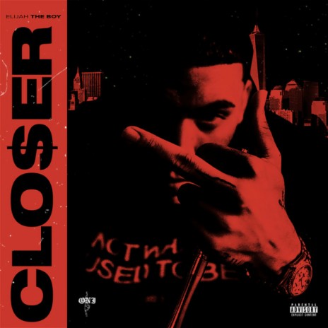 Closer | Boomplay Music