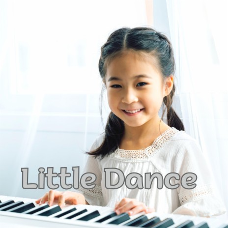 Little Dance | Boomplay Music