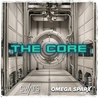 The Core