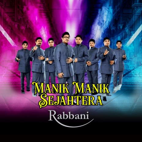 Manik Manik Sejahtera | Boomplay Music