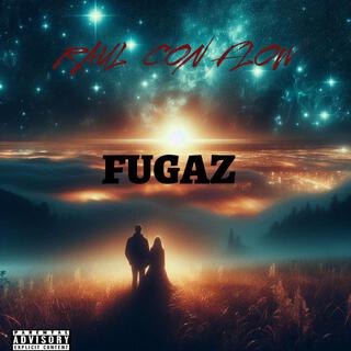 Fugaz