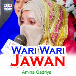 Wari Wari Jawan