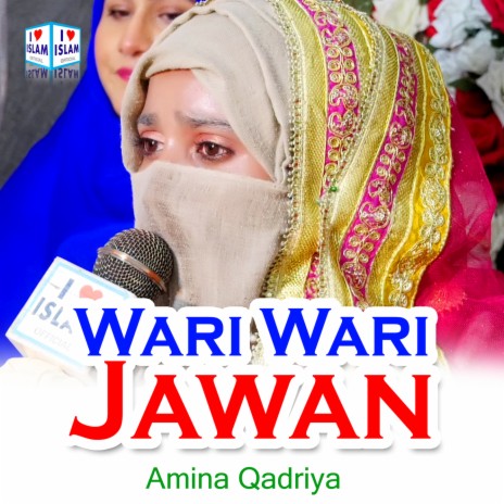 Wari Wari Jawan | Boomplay Music