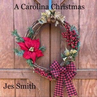 A Carolina Christmas