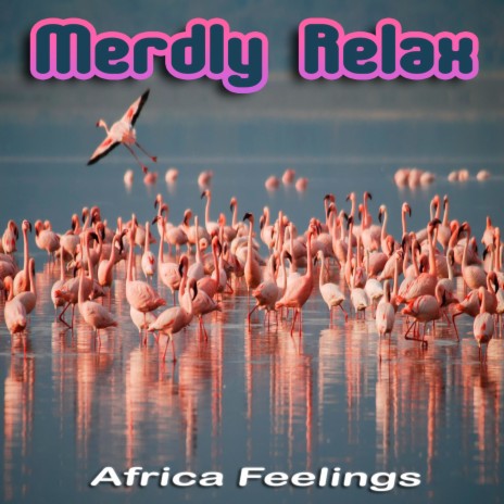 Africa Feelings | Boomplay Music