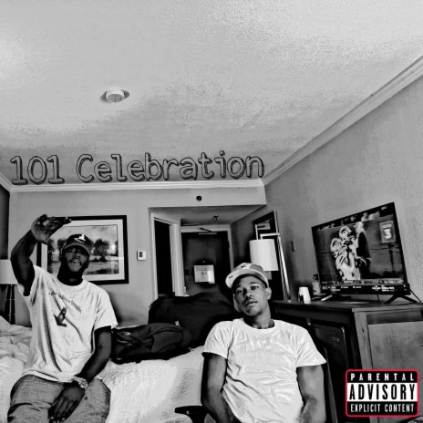 Celebration ft. NoDoubt De$ | Boomplay Music