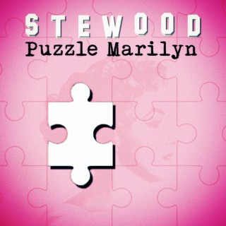 Puzzle Marilyn