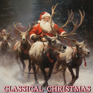 Classical Christmas