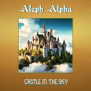 Castle In The Sky