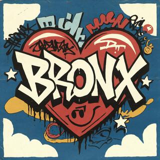 Bronx