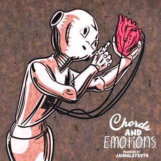 Chords & Emotions