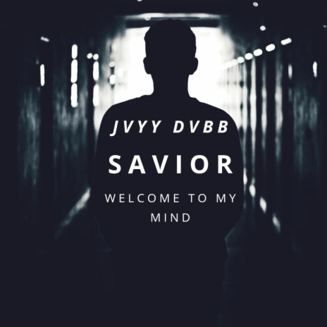 Savior | Boomplay Music