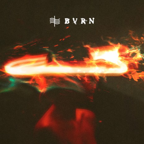 Bvrn | Boomplay Music