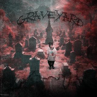 Graveyard