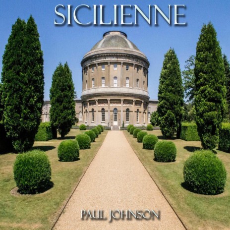 Sicilienne | Boomplay Music