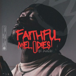 Faithful Melodies