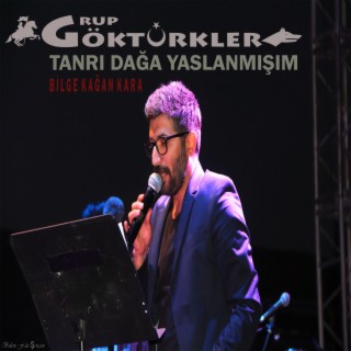 Tanri Dağa Yaslanmışım (ETC Production)