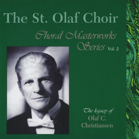 Cantiones sacrae, Op. 4: No. 16, Cantate Domino canticum novum, SWV 81 (Live) ft. Olaf C. Christiansen | Boomplay Music