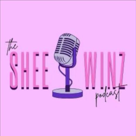 SHEE WINZ (Hook) | Boomplay Music