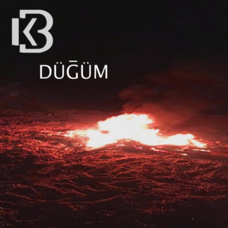 Düğüm (Original Mix) | Boomplay Music