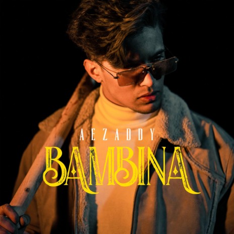 Bambina | Boomplay Music