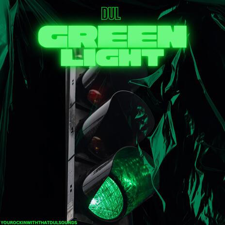 Green Light