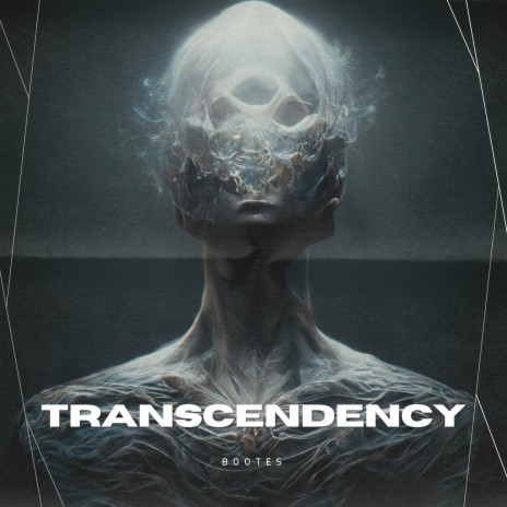 Transcendency | Boomplay Music