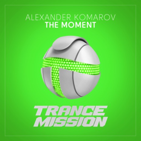 The Moment (Extended Mix) | Boomplay Music