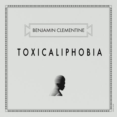 Toxicaliphobia | Boomplay Music