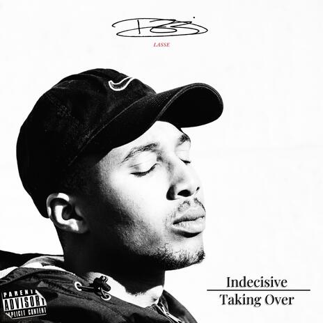 Taking Over | Boomplay Music