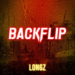 BackFlip