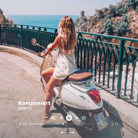 Komponiert | Boomplay Music