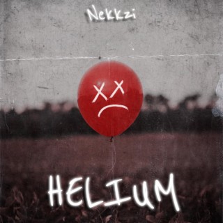 HELIUM