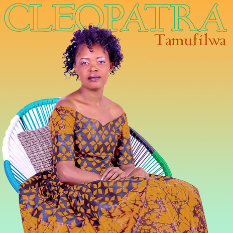 Tamufilwa | Boomplay Music