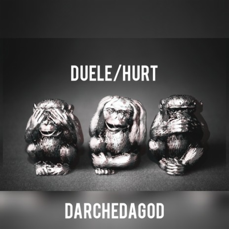 Duele/Hurt | Boomplay Music