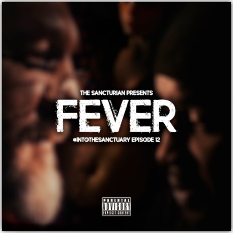 Fever