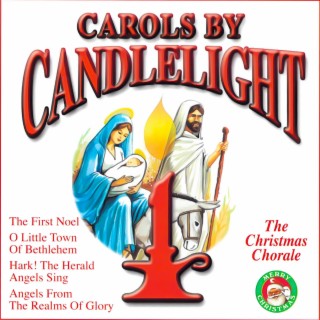 Carols By Candlelight