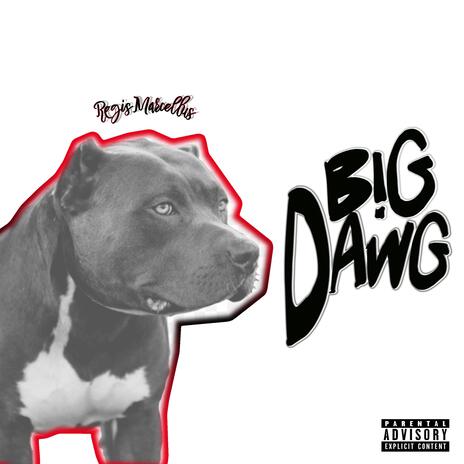 Big Dawg