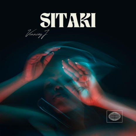 Staki | Boomplay Music